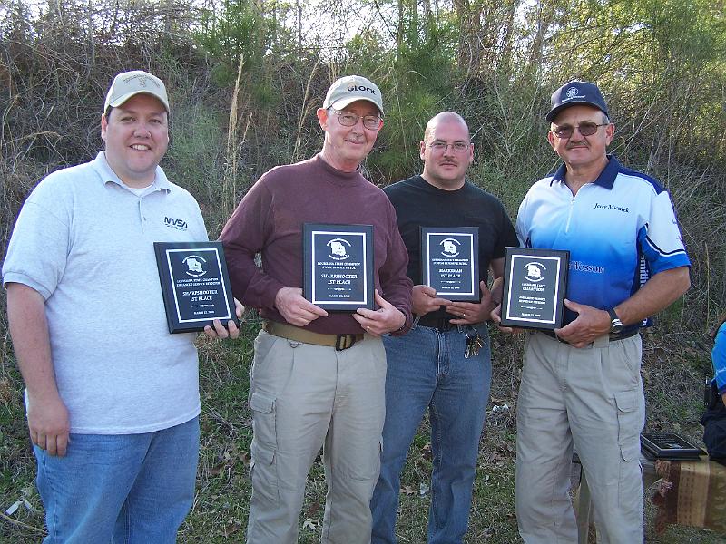 Louisiana State Match 2008 166.jpg